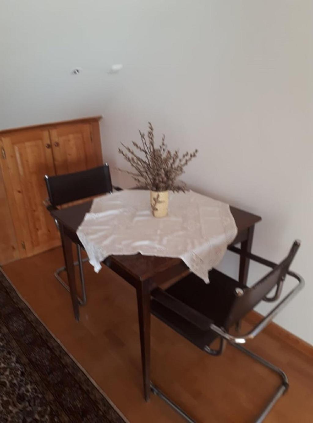 Tuettoes Vendeghaz Bed & Breakfast Hedrehely Bilik gambar