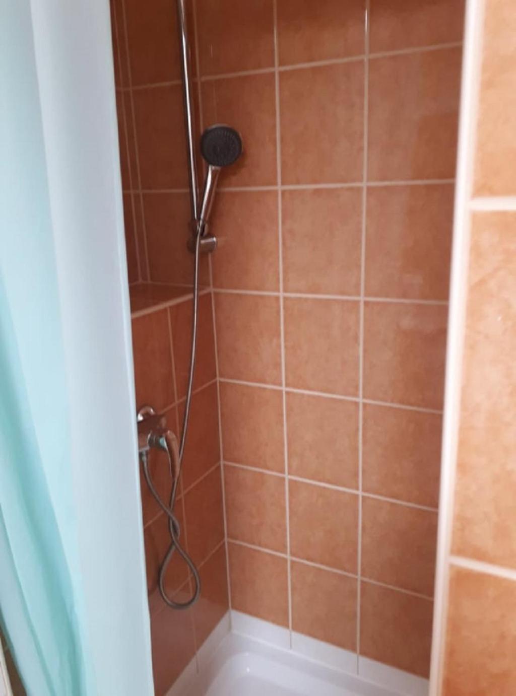 Tuettoes Vendeghaz Bed & Breakfast Hedrehely Bilik gambar